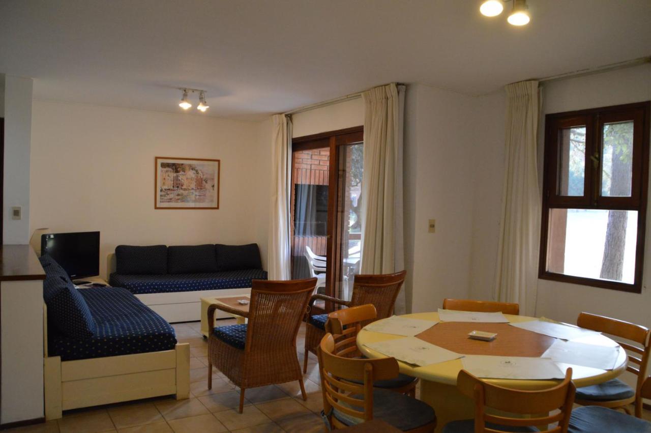 Hotel Rincon Del 4*