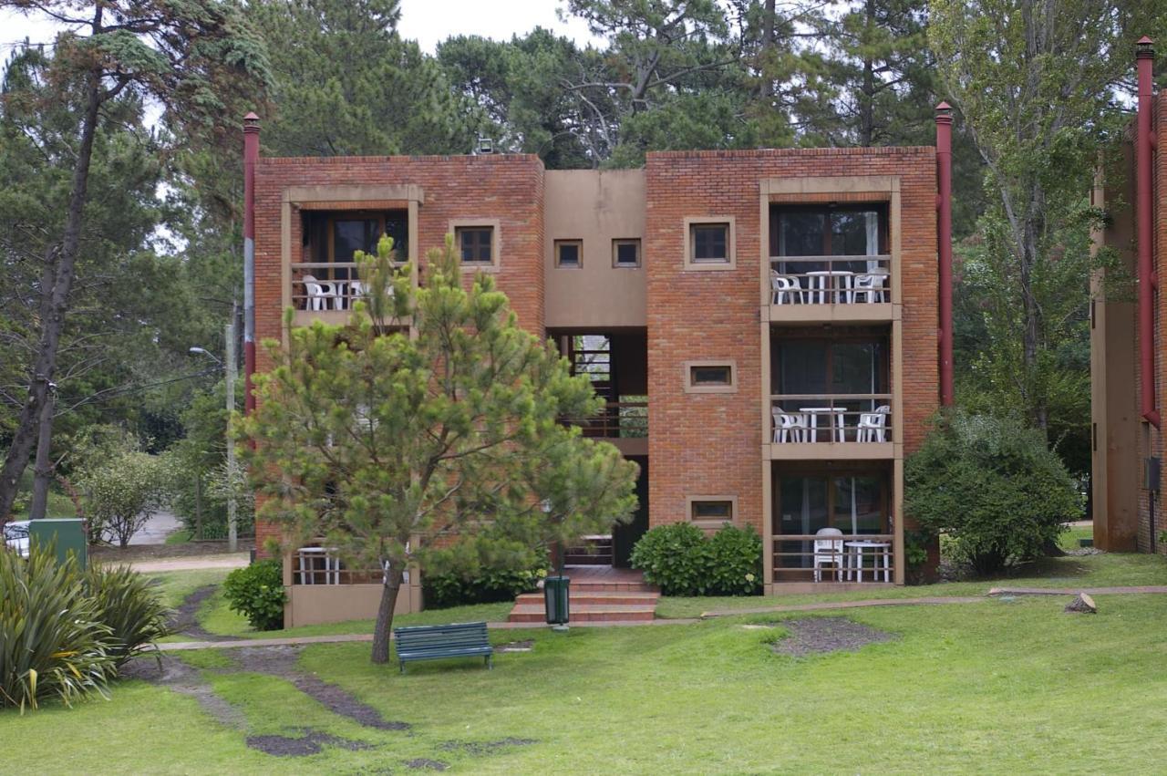 Hotel Rincon Del Punta del Este
