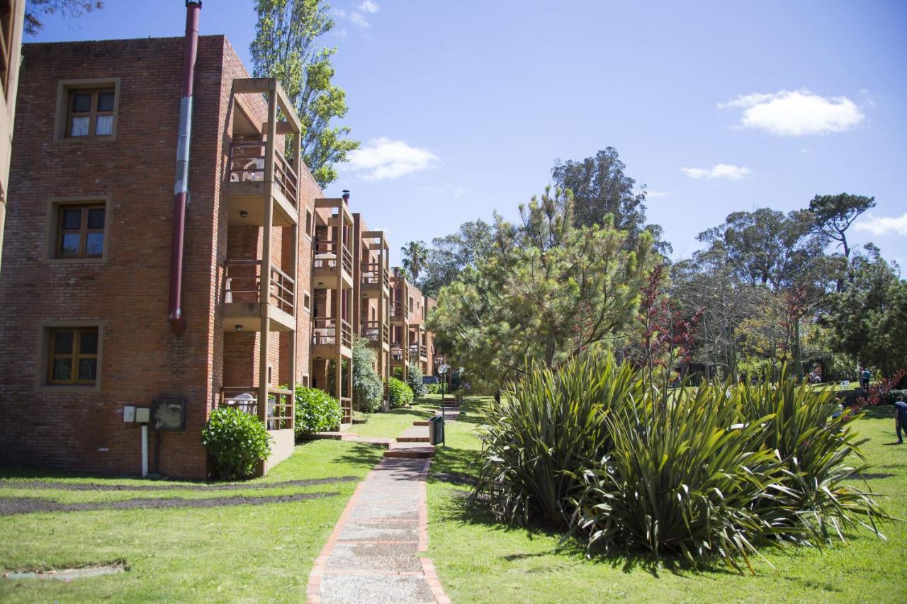Rincon Del 4* Punta del Este