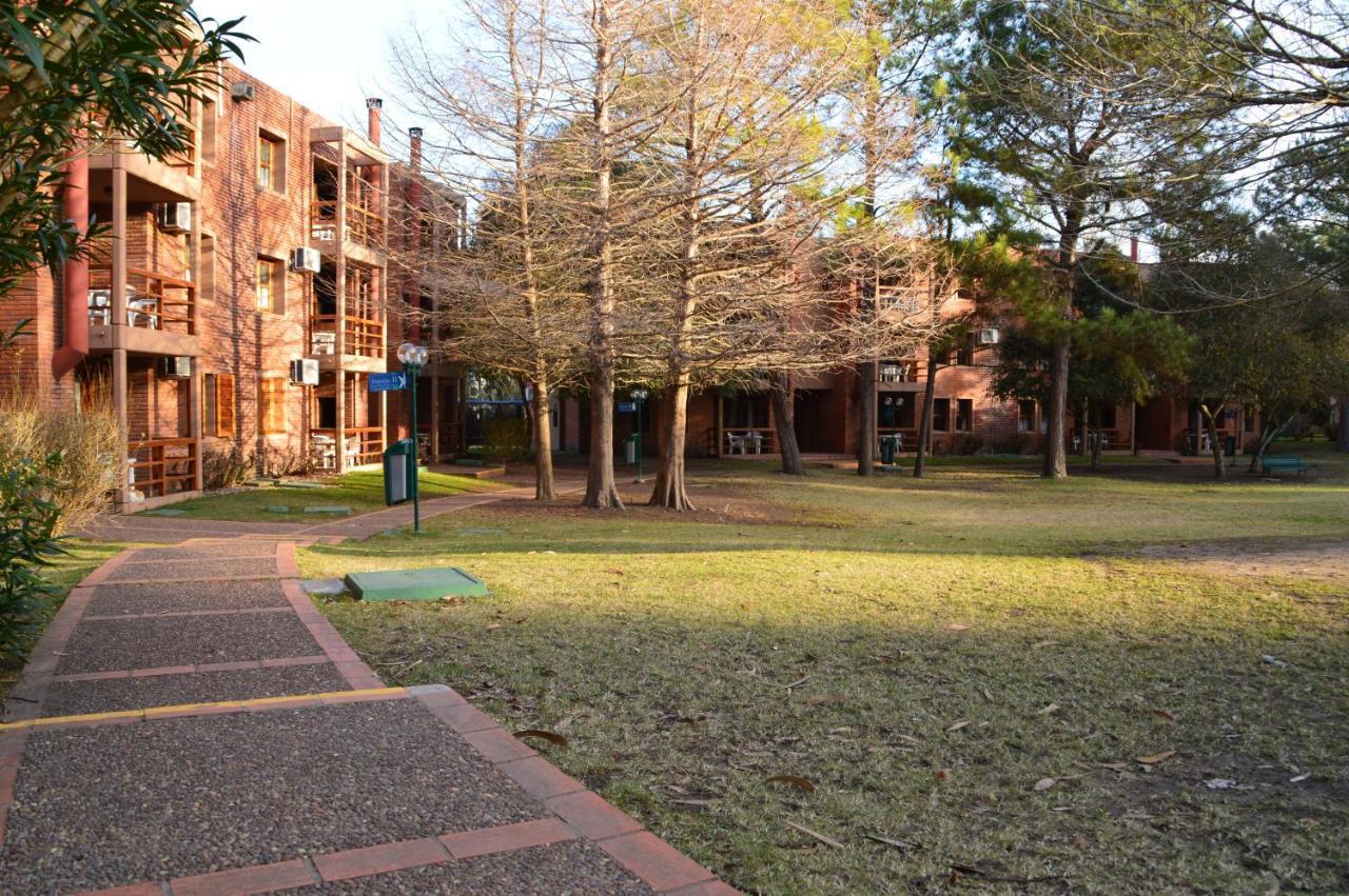 Hotel Rincon Del 4*