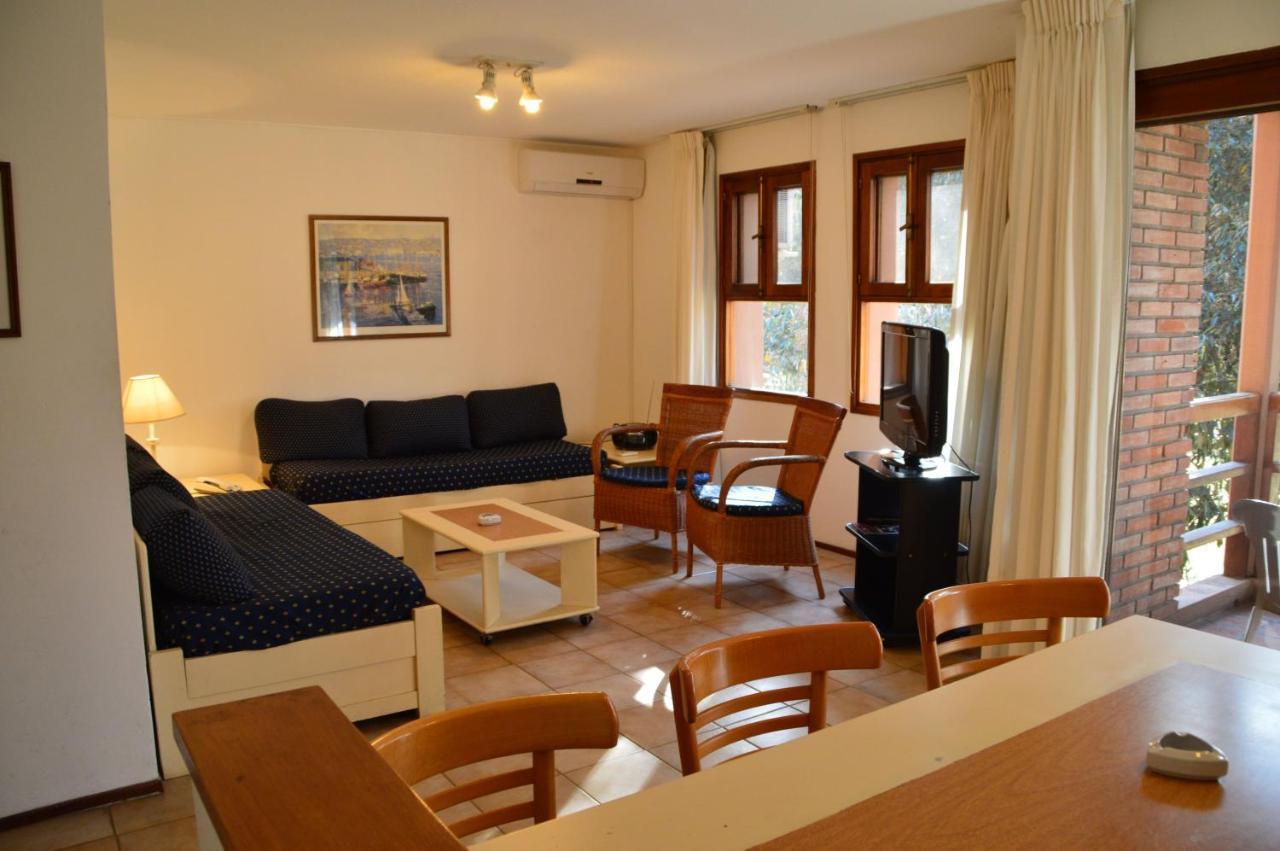 Rincon Del Hotel 4*