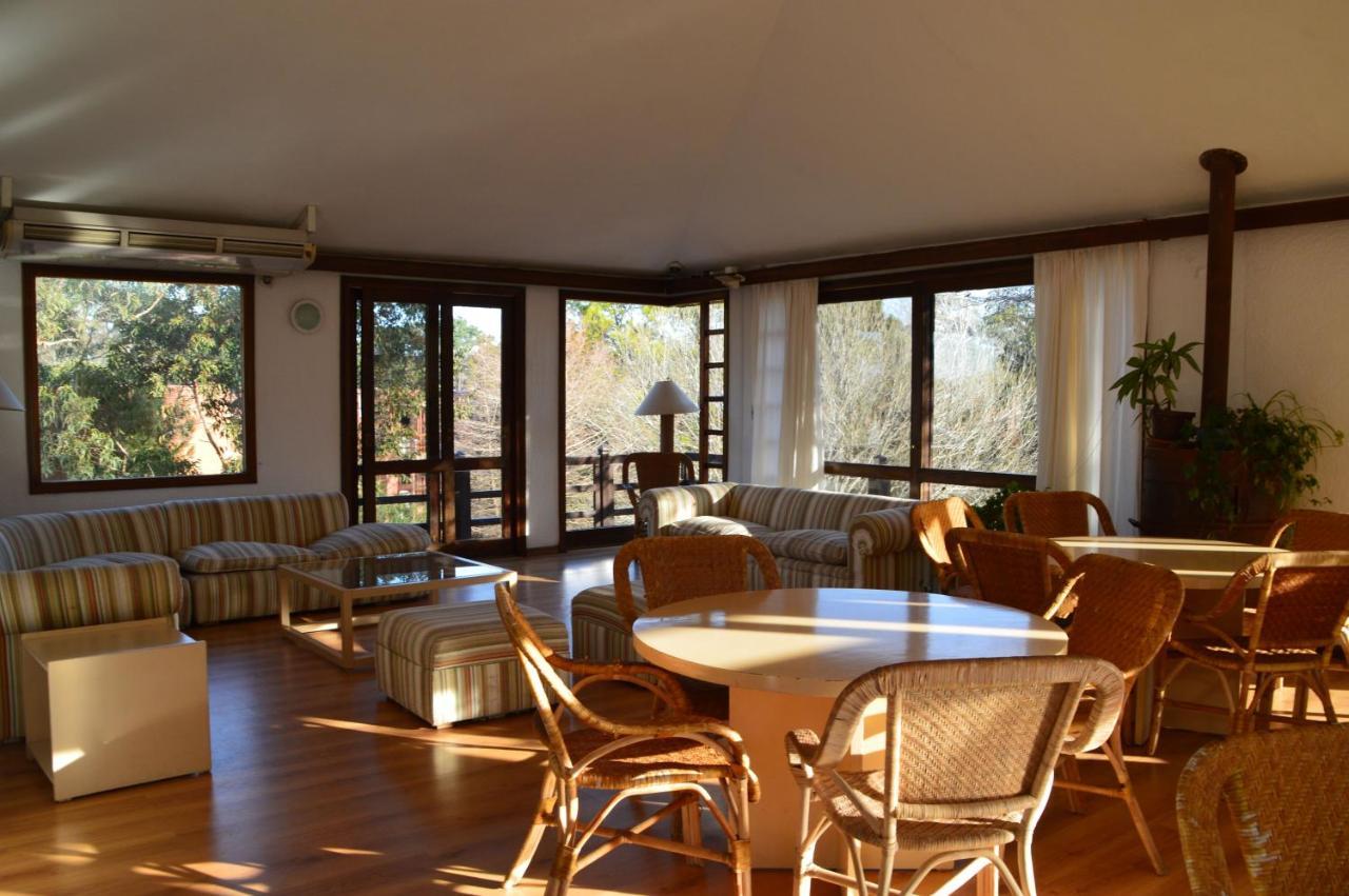 Hotel Rincon Del Punta del Este