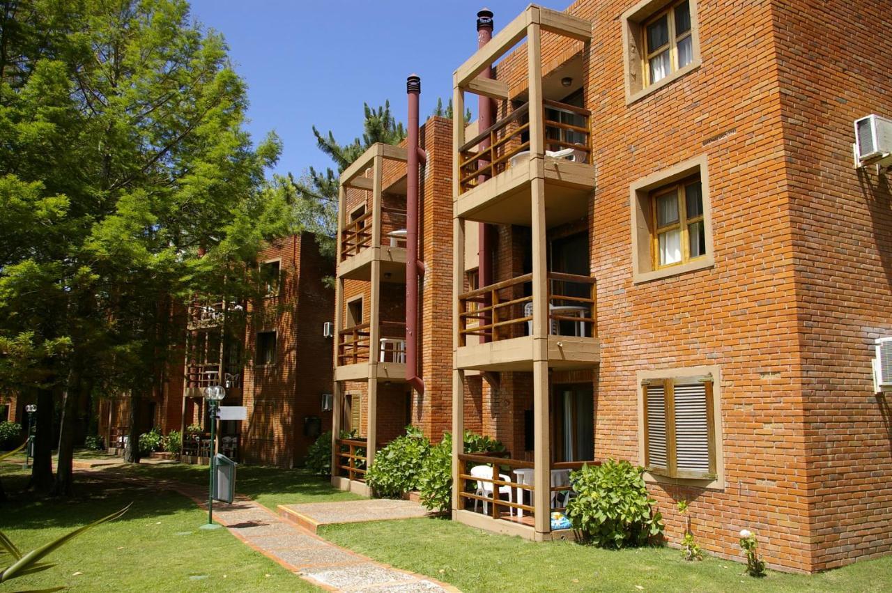 Rincon Del Punta del Este