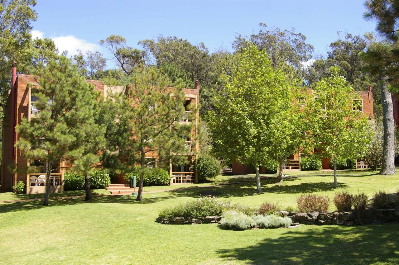 Hotel Rincon Del Punta del Este