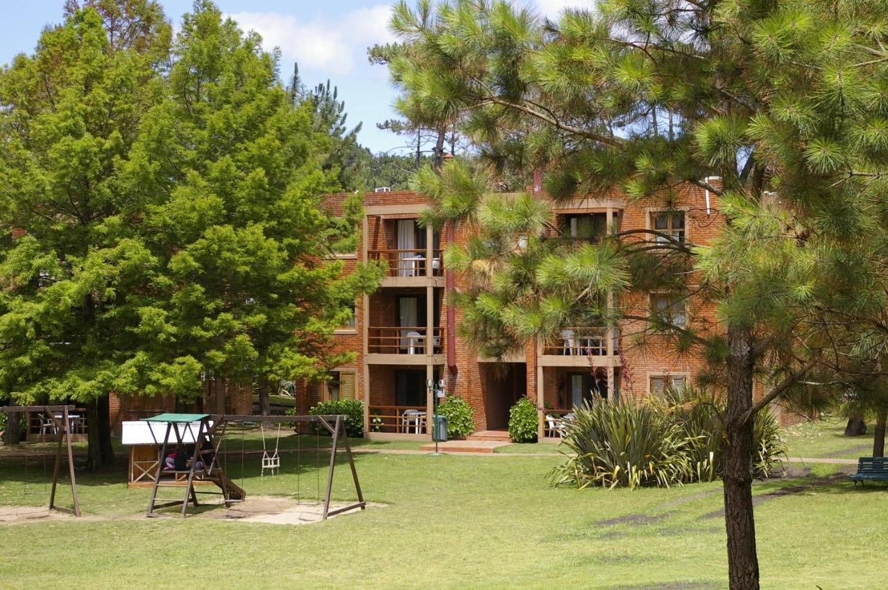 Rincon Del Hotel
