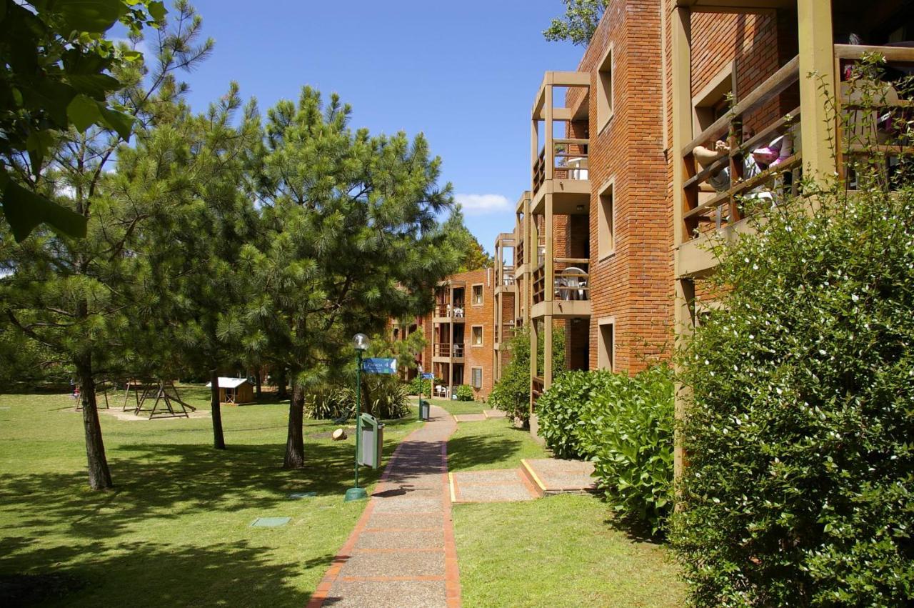 Rincon Del 4*