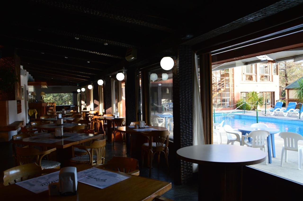 Rincon Del Punta del Este