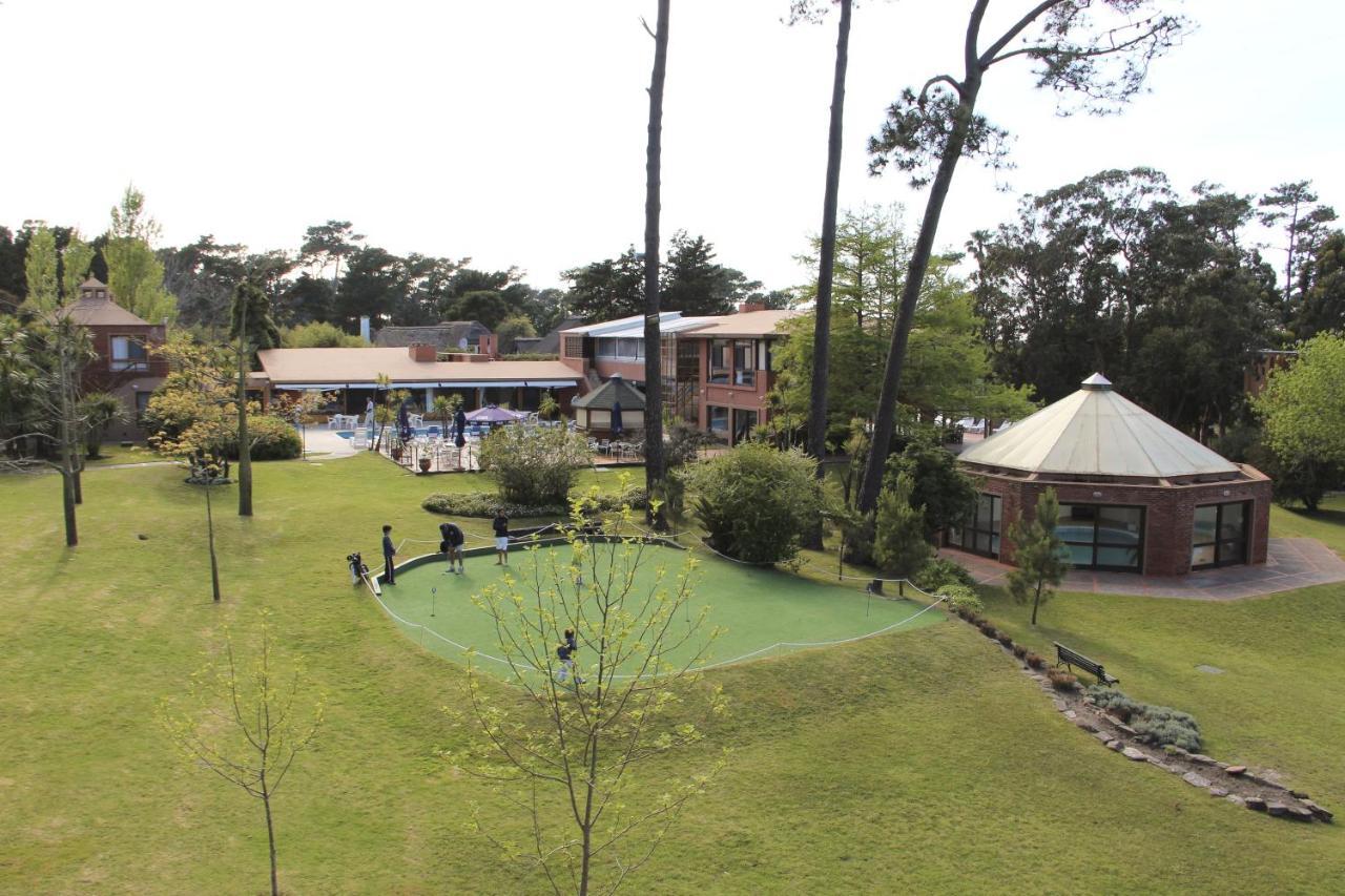 Rincon Del 4* Punta del Este