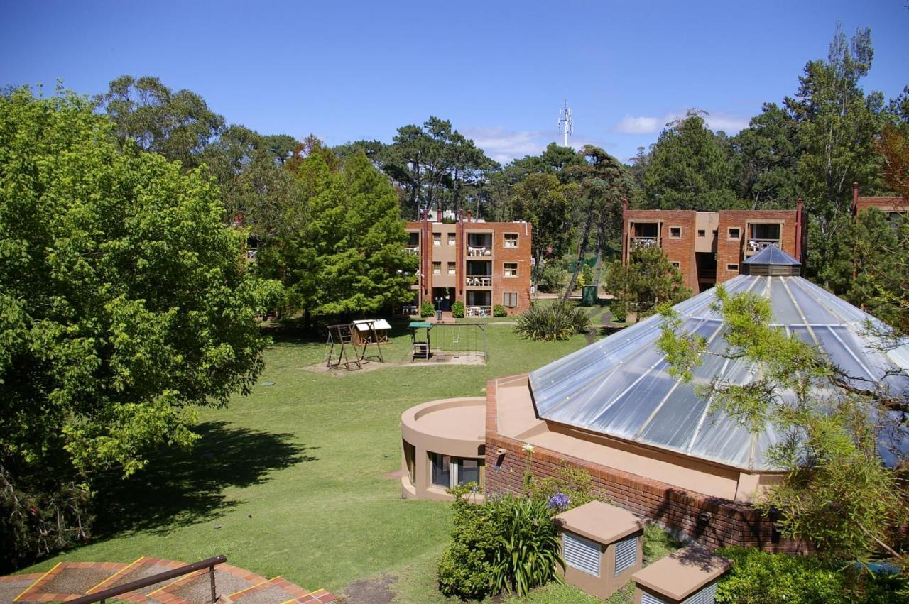 Hotel Rincon Del Punta del Este