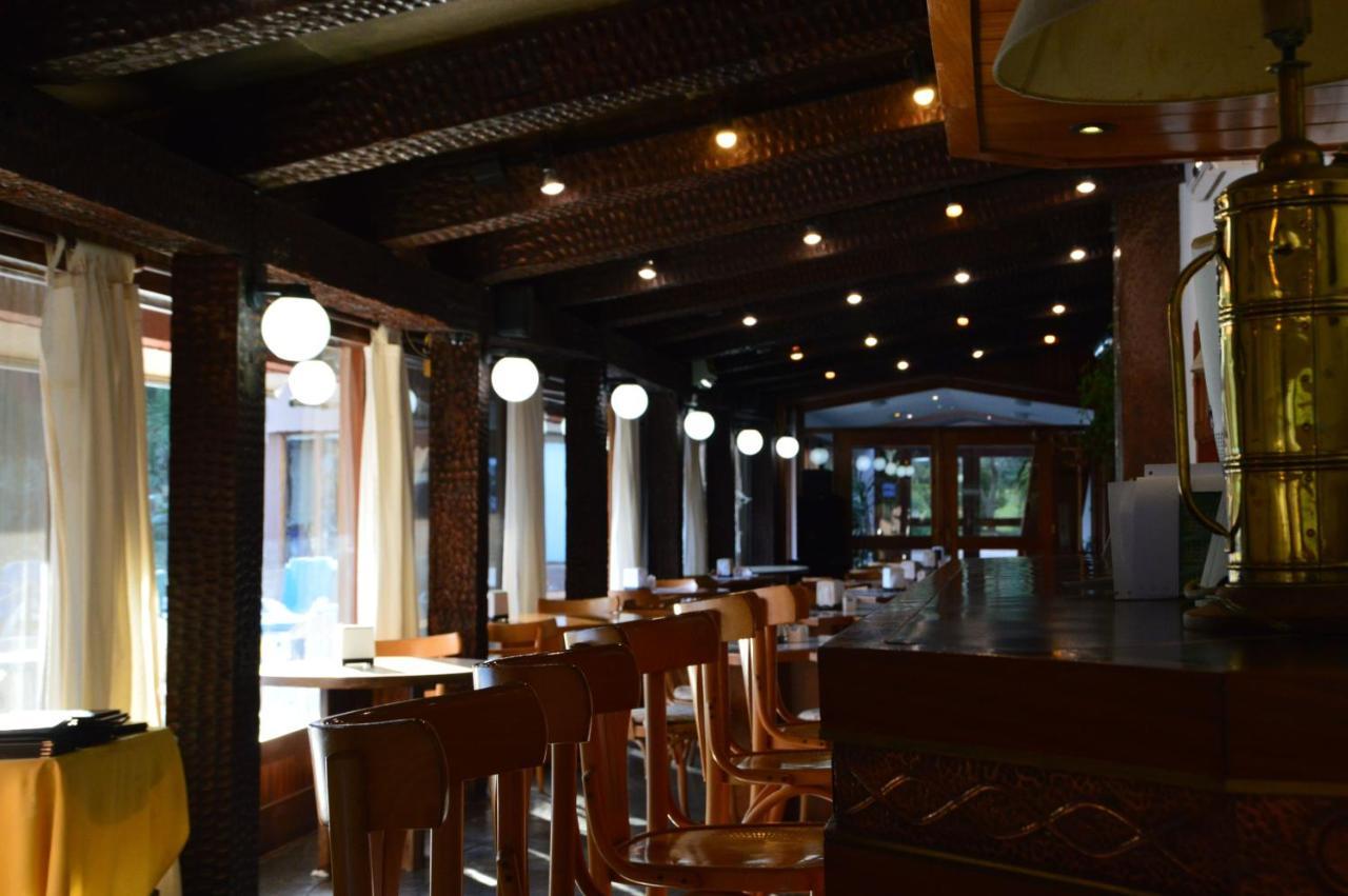 Rincon Del Hotel 4*