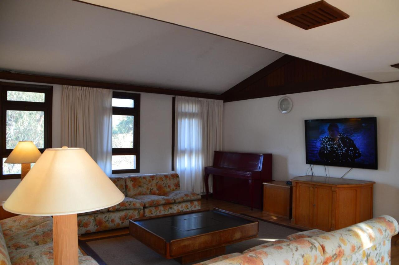 Rincon Del Hotel