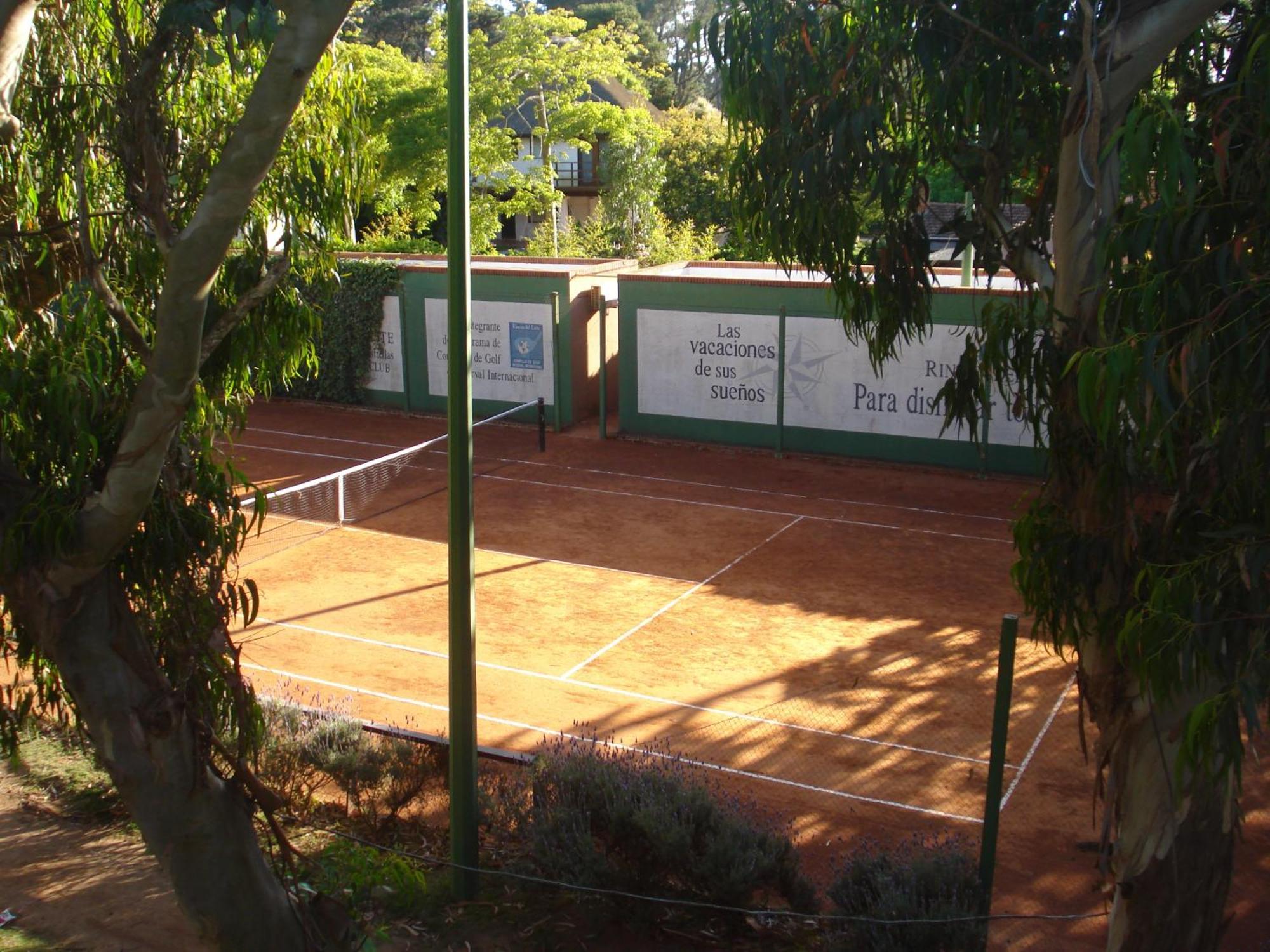 Rincon Del 4* Punta del Este