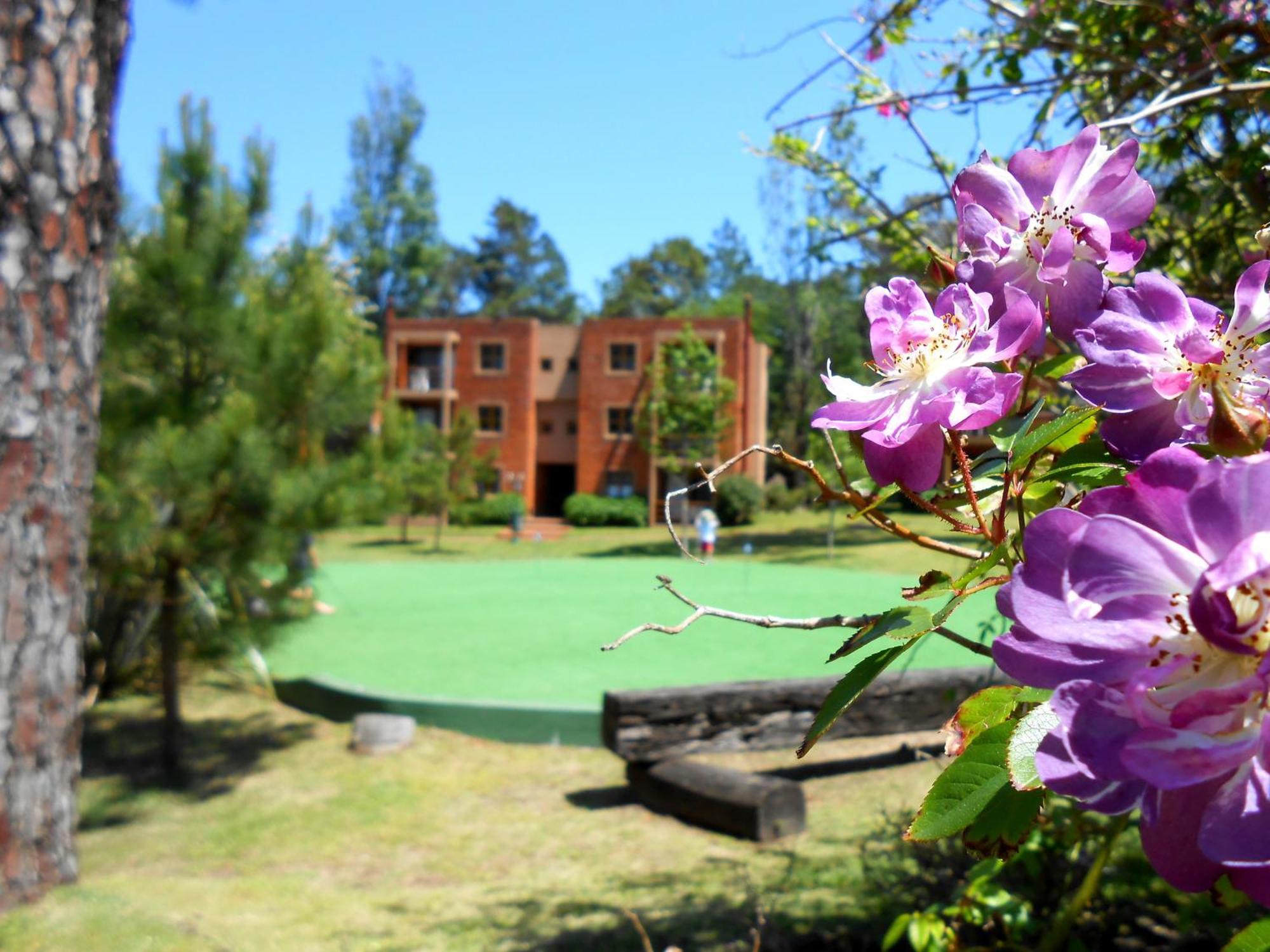 Rincon Del 4* Punta del Este