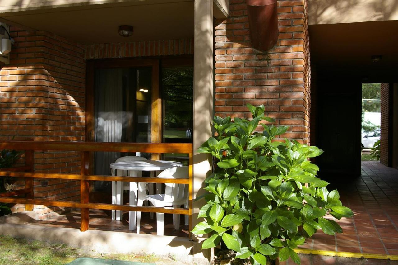 Rincon Del Hotel