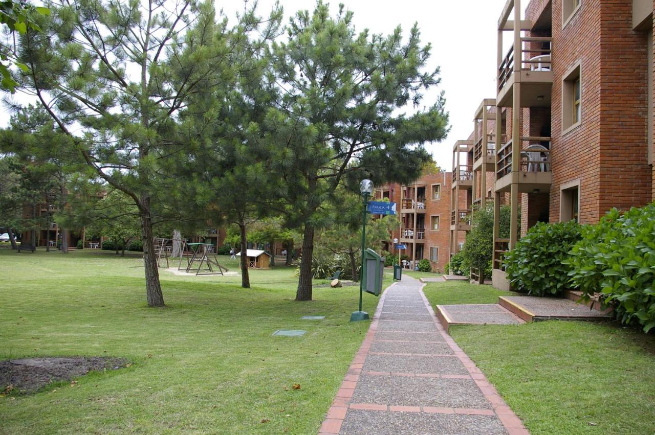 Hotel Rincon Del 4*
