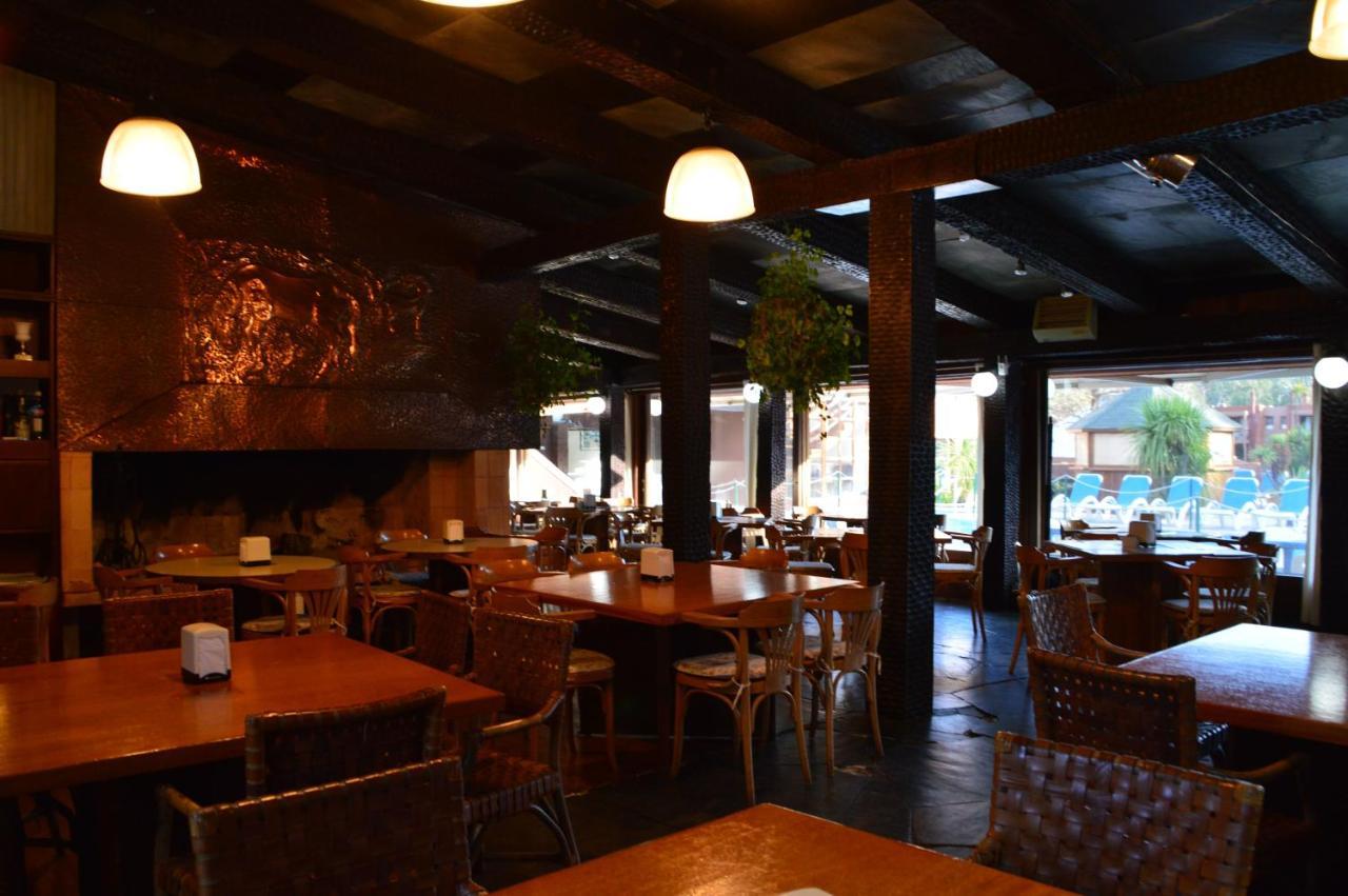 Rincon Del 4* Punta del Este