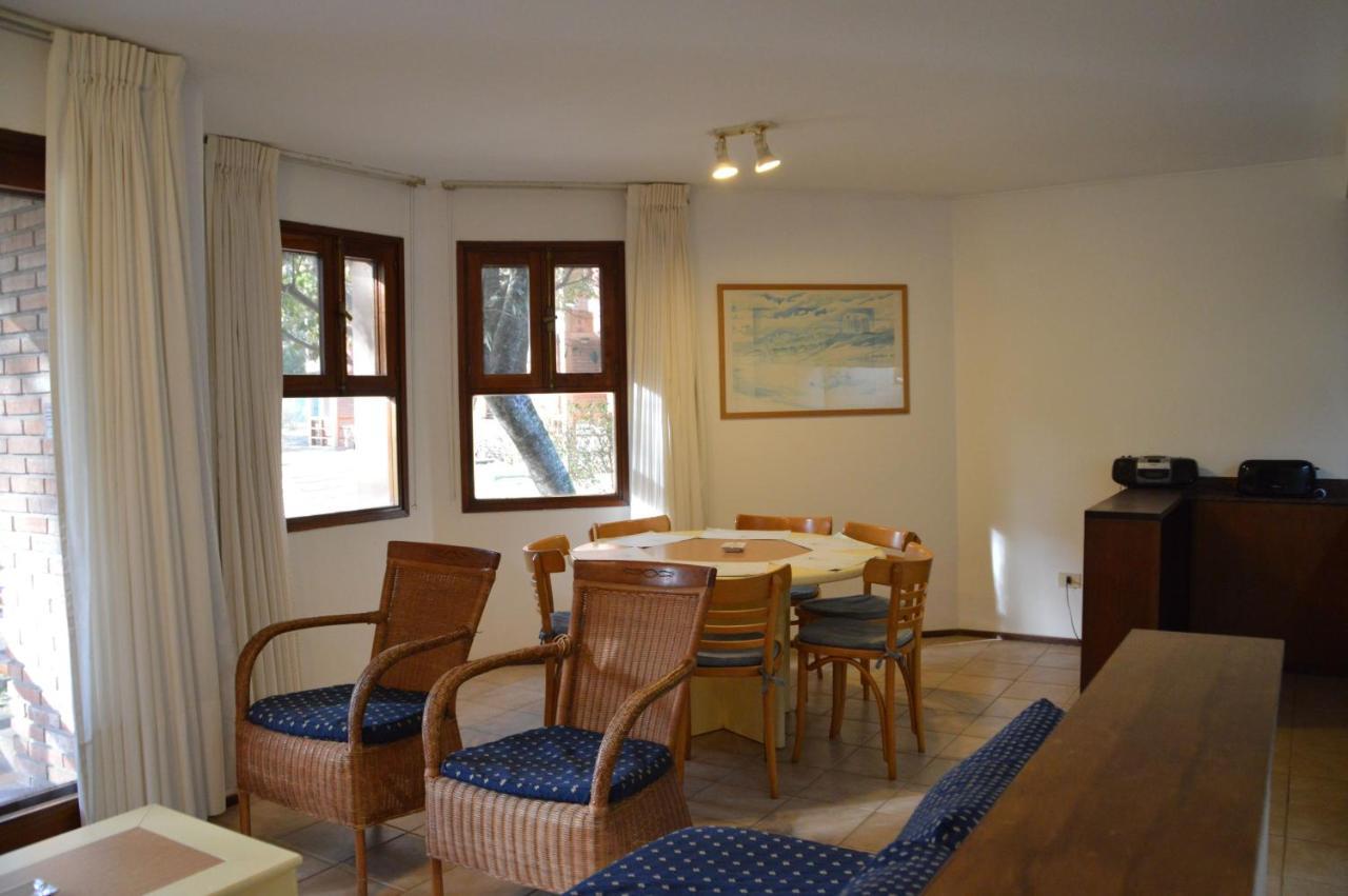 Hotel Rincon Del Punta del Este