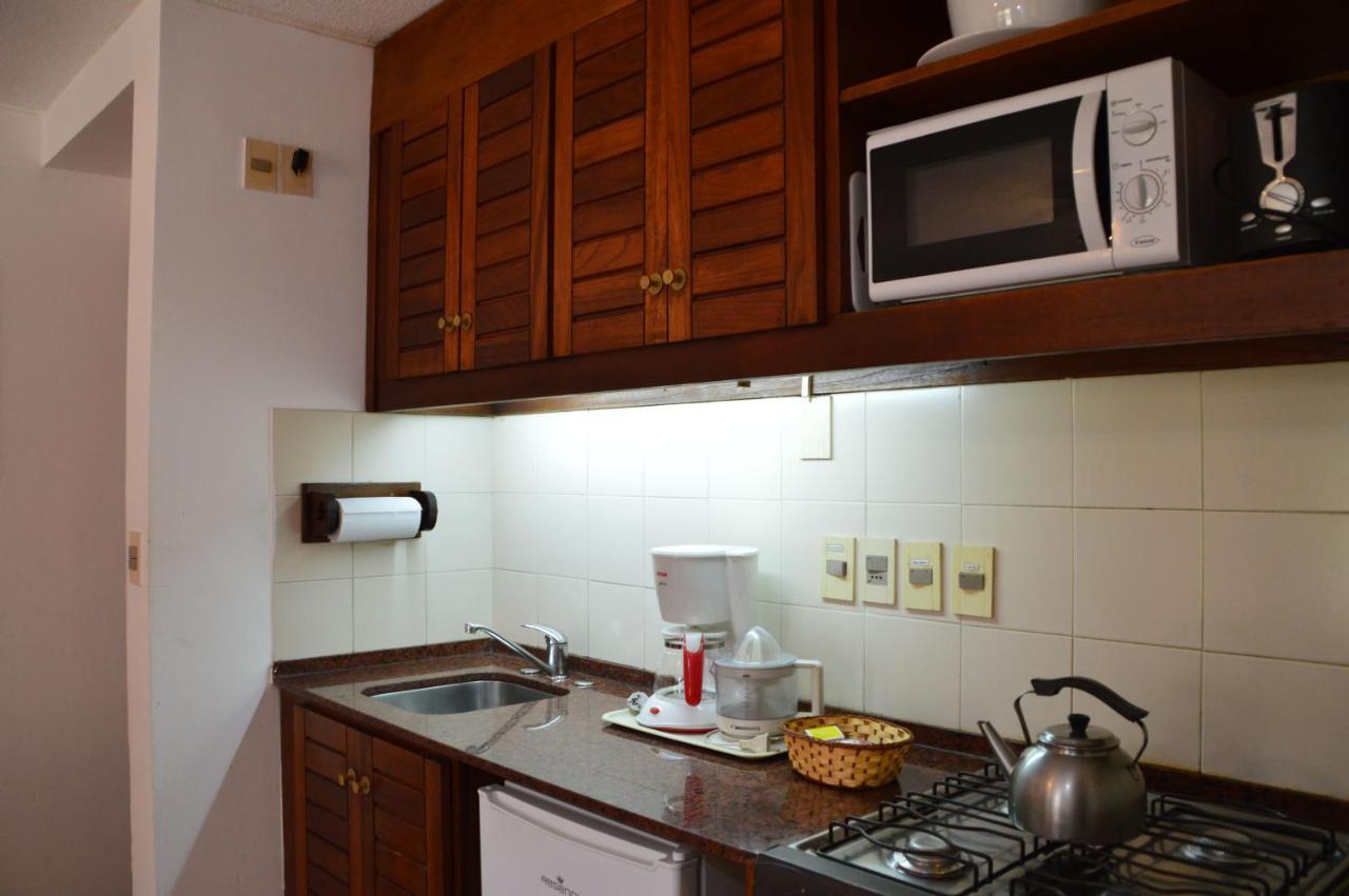 Hotel Rincon Del 4*
