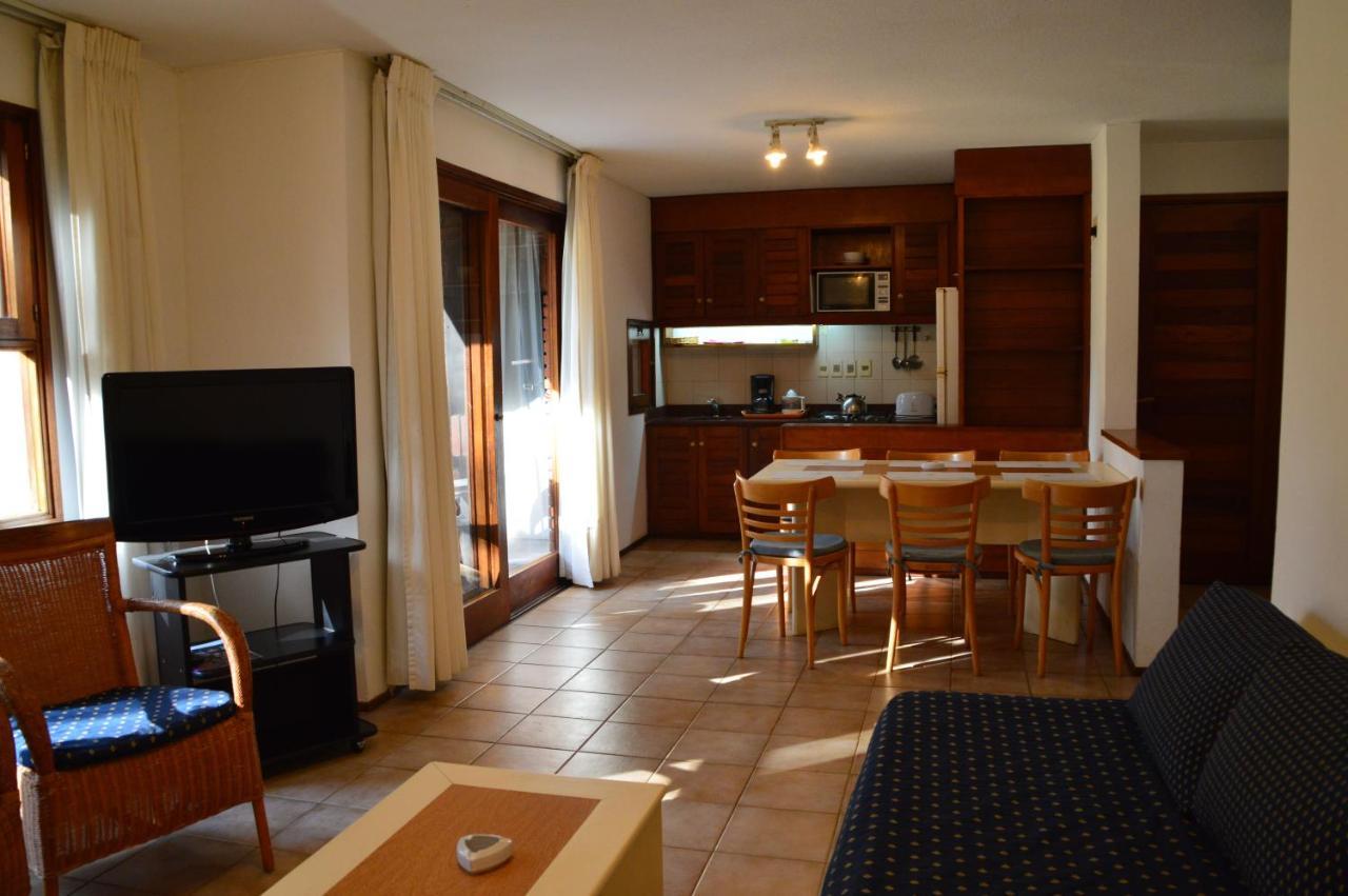 Hotel Rincon Del