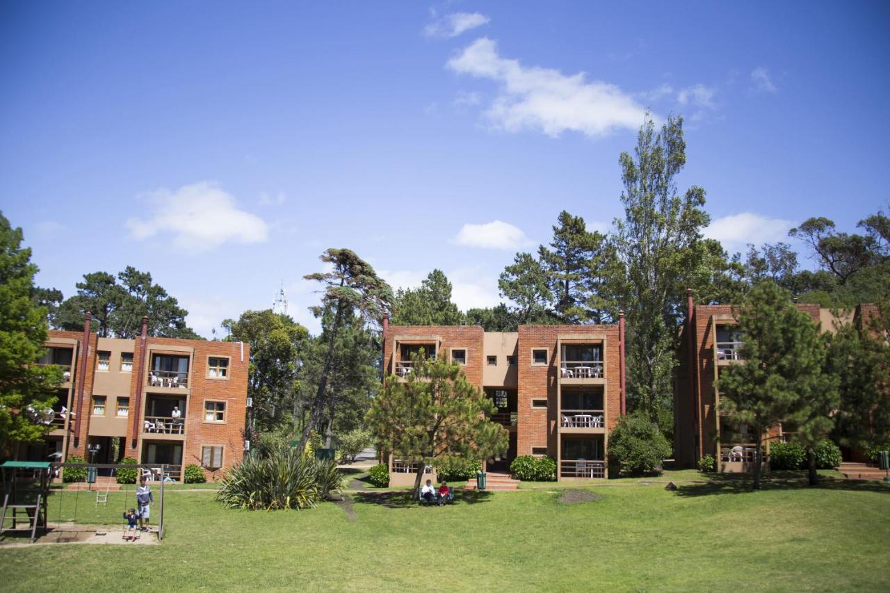 Hotel Rincon Del 4*