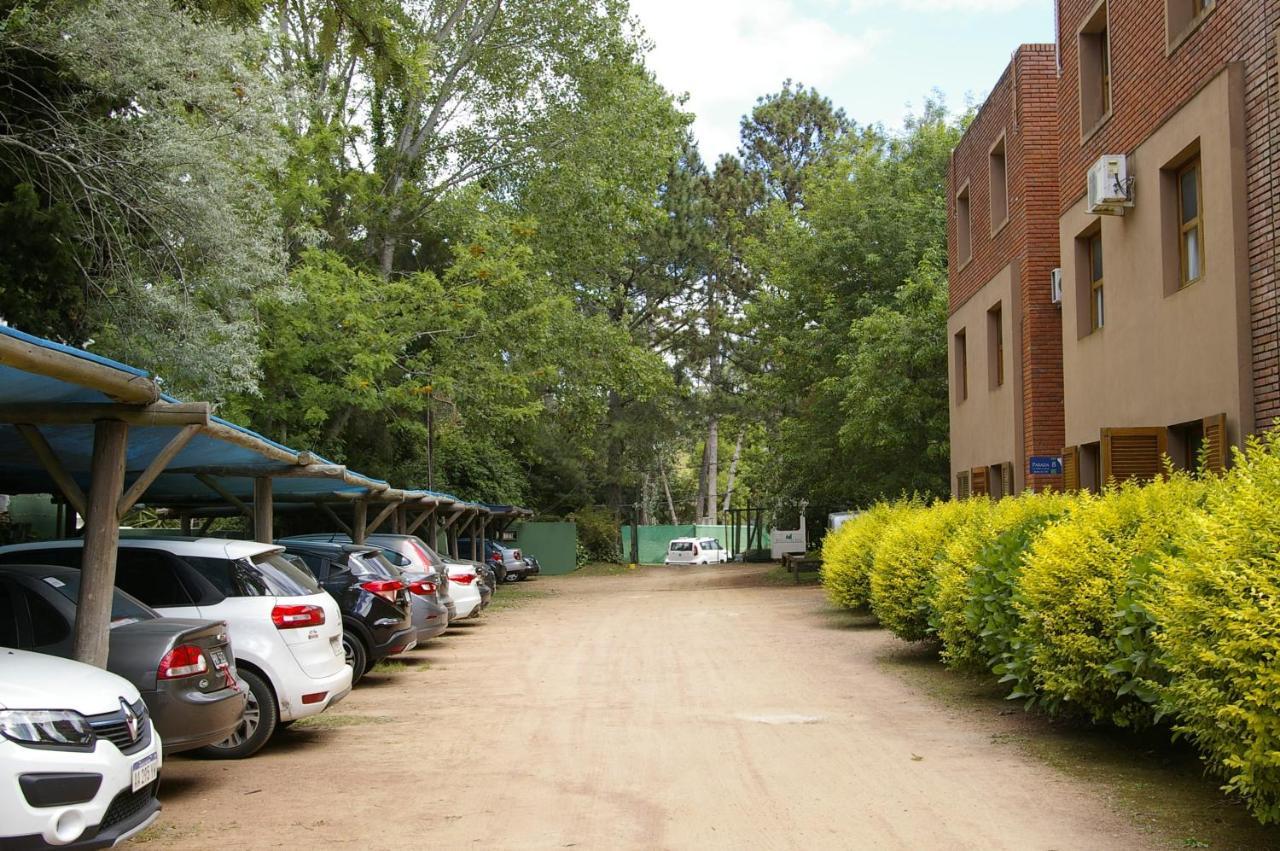 Hotel Rincon Del Punta del Este