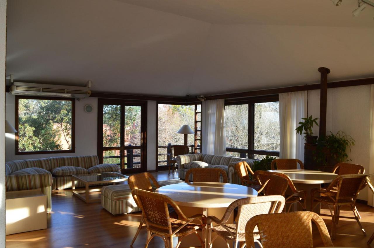 Rincon Del 4* Punta del Este