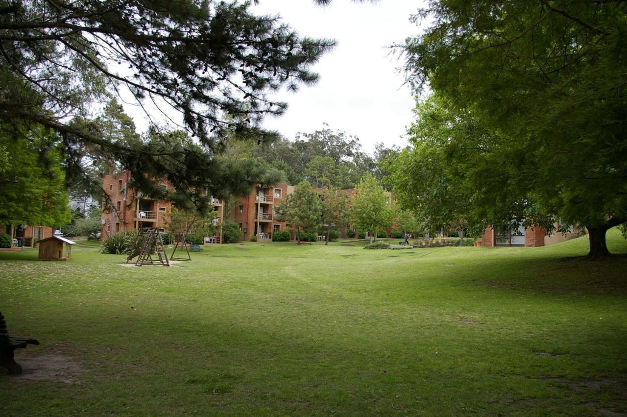 Rincon Del Hotel 4*