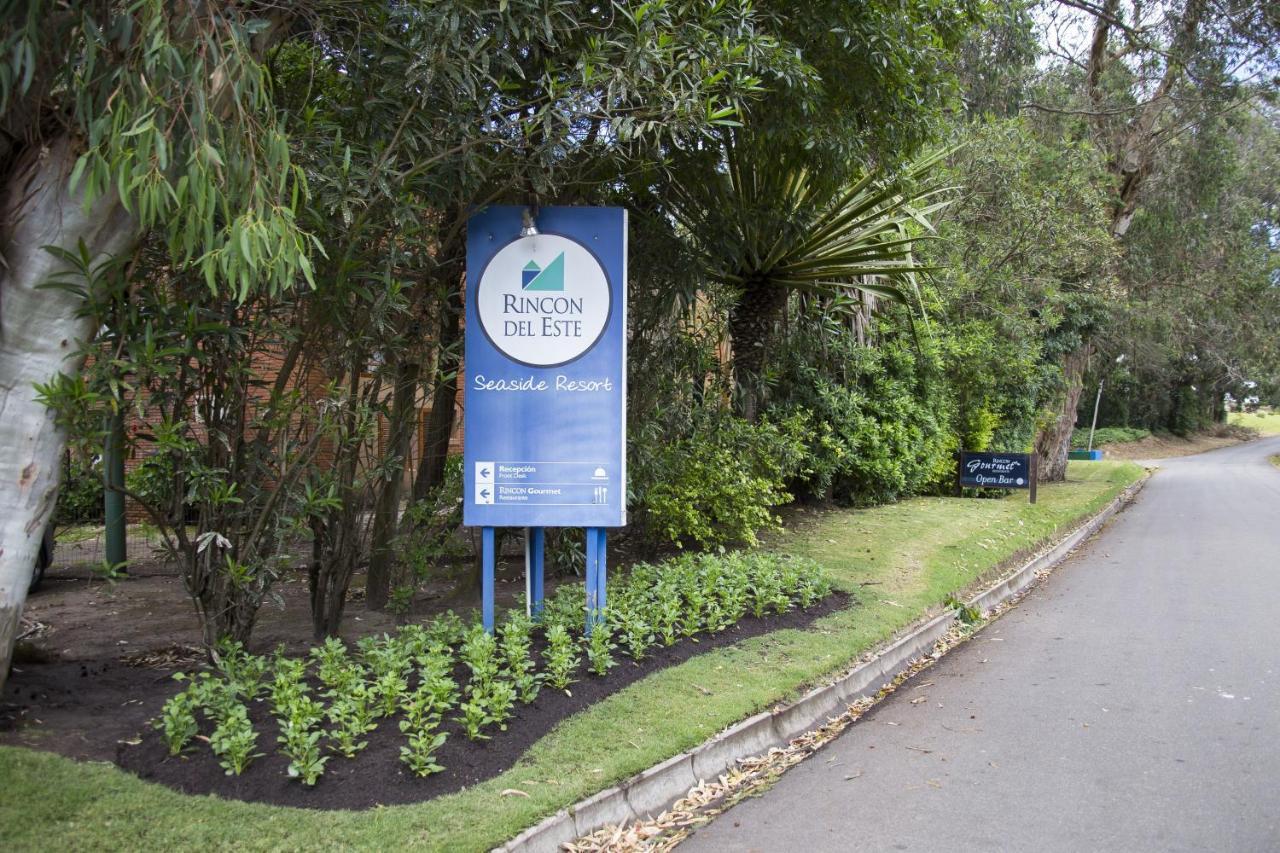 Rincon Del Hotel