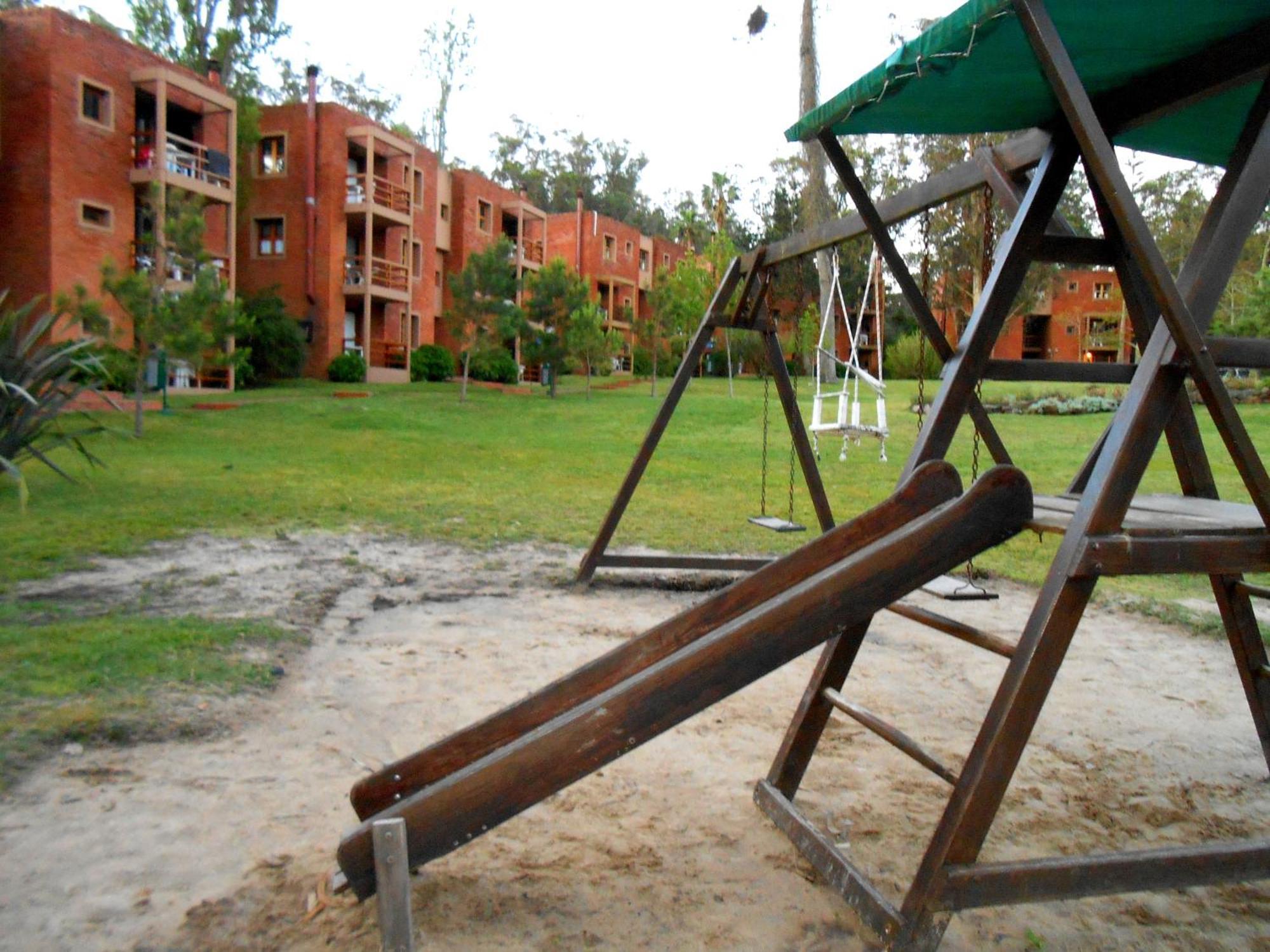 Rincon Del Punta del Este