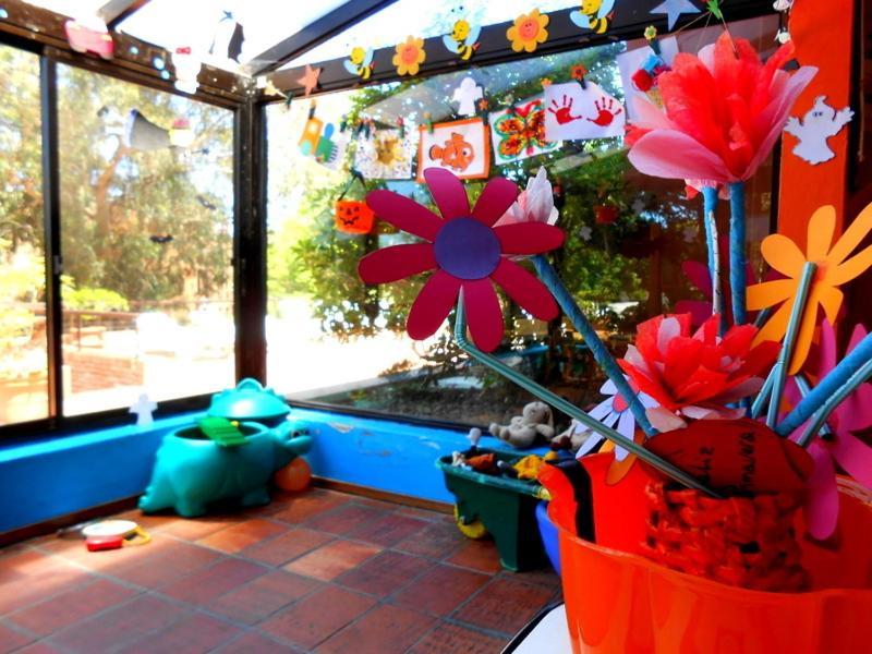 Rincon Del Punta del Este
